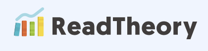 read theory 